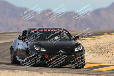 media/Feb-17-2024-Nasa AZ (Sat) [[ca3372609e]]/1-HPDE 4/Session 3 (Turn 12)/